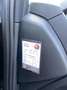 Audi Q5 2.0 TDI Quattro Sport Pro Line S-Line DIGITAAL COC Noir - thumbnail 25