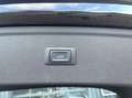 Audi Q5 2.0 TDI Quattro Sport Pro Line S-Line DIGITAAL COC Noir - thumbnail 21