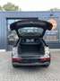 Audi Q5 2.0 TDI Quattro Sport Pro Line S-Line DIGITAAL COC Noir - thumbnail 20
