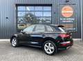 Audi Q5 2.0 TDI Quattro Sport Pro Line S-Line DIGITAAL COC Noir - thumbnail 2