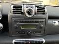 smart forTwo Fortwo Cabrio 1.0 Passion 71cv NEOPAT. Nero - thumbnail 10