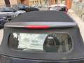 smart forTwo Fortwo Cabrio 1.0 Passion 71cv NEOPAT. Nero - thumbnail 6