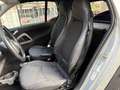 smart forTwo Fortwo Cabrio 1.0 Passion 71cv NEOPAT. Nero - thumbnail 8