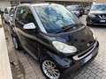 smart forTwo Fortwo Cabrio 1.0 Passion 71cv NEOPAT. Nero - thumbnail 3
