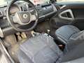 smart forTwo Fortwo Cabrio 1.0 Passion 71cv NEOPAT. Nero - thumbnail 7