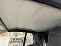 smart forTwo Fortwo Cabrio 1.0 Passion 71cv NEOPAT. Nero - thumbnail 12