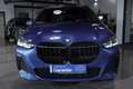 BMW 218 218i Active Tourer M Sport *ACC*CAM*PREMIUMPAK.* Bleu - thumbnail 6