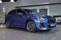 BMW 218 218i Active Tourer M Sport *ACC*CAM*PREMIUMPAK.* Bleu - thumbnail 4