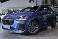 BMW 218 218i Active Tourer M Sport *ACC*CAM*PREMIUMPAK.* Bleu - thumbnail 10