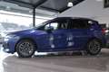 BMW 218 218i Active Tourer M Sport *ACC*CAM*PREMIUMPAK.* Bleu - thumbnail 8
