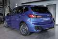BMW 218 218i Active Tourer M Sport *ACC*CAM*PREMIUMPAK.* Bleu - thumbnail 3