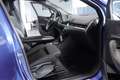 BMW 218 218i Active Tourer M Sport *ACC*CAM*PREMIUMPAK.* Bleu - thumbnail 15