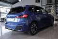 BMW 218 218i Active Tourer M Sport *ACC*CAM*PREMIUMPAK.* Bleu - thumbnail 5