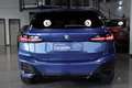 BMW 218 218i Active Tourer M Sport *ACC*CAM*PREMIUMPAK.* Bleu - thumbnail 7