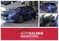 BMW 218 218i Active Tourer M Sport *ACC*CAM*PREMIUMPAK.* Bleu - thumbnail 1