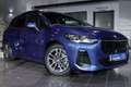 BMW 218 218i Active Tourer M Sport *ACC*CAM*PREMIUMPAK.* Bleu - thumbnail 11