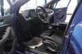 BMW 218 218i Active Tourer M Sport *ACC*CAM*PREMIUMPAK.* Bleu - thumbnail 12