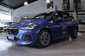 BMW 218 218i Active Tourer M Sport *ACC*CAM*PREMIUMPAK.* Bleu - thumbnail 2