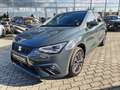 SEAT Ibiza 1.0 TSI DSG Road Edition *Voll LED, SHZ, ACC* Blau - thumbnail 2