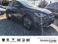SEAT Ibiza 1.0 TSI DSG Road Edition *Voll LED, SHZ, ACC* Blau - thumbnail 1