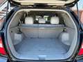 Kia Sorento 2.5CRDi EX Limited Edition/AHK 3T/1.Hand Noir - thumbnail 10