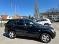 Kia Sorento 2.5CRDi EX Limited Edition/AHK 3T/1.Hand Noir - thumbnail 2