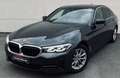 BMW 518 518 dA MHEV FACELIFT // Garantie 12 Mois✅ Noir - thumbnail 2