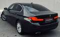 BMW 518 518 dA MHEV FACELIFT // Garantie 12 Mois✅ Noir - thumbnail 7