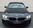 BMW 518 518 dA MHEV FACELIFT // Garantie 12 Mois✅ Noir - thumbnail 3