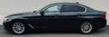 BMW 518 518 dA MHEV FACELIFT // Garantie 12 Mois✅ Noir - thumbnail 5