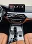BMW 518 518 dA MHEV FACELIFT // Garantie 12 Mois✅ Noir - thumbnail 10