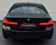 BMW 518 518 dA MHEV FACELIFT // Garantie 12 Mois✅ Noir - thumbnail 8