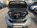 Honda CR-V Executive, Panorama, bi- xenon. Voll Silber - thumbnail 19