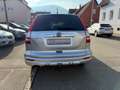 Honda CR-V Executive, Panorama, bi- xenon. Voll Silber - thumbnail 6