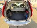 Honda CR-V Executive, Panorama, bi- xenon. Voll Silber - thumbnail 18