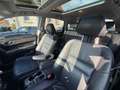 Honda CR-V Executive, Panorama, bi- xenon. Voll Silber - thumbnail 16