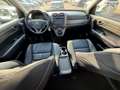 Honda CR-V Executive, Panorama, bi- xenon. Voll Silber - thumbnail 11