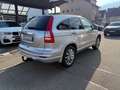 Honda CR-V Executive, Panorama, bi- xenon. Voll Silber - thumbnail 5