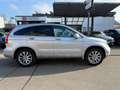 Honda CR-V Executive, Panorama, bi- xenon. Voll Silber - thumbnail 8