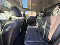 Honda CR-V Executive, Panorama, bi- xenon. Voll Silber - thumbnail 10