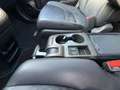 Honda CR-V Executive, Panorama, bi- xenon. Voll Silber - thumbnail 15