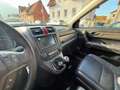 Honda CR-V Executive, Panorama, bi- xenon. Voll Silber - thumbnail 17
