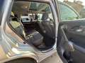 Honda CR-V Executive, Panorama, bi- xenon. Voll Silber - thumbnail 14
