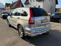 Honda CR-V Executive, Panorama, bi- xenon. Voll Silber - thumbnail 7