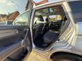 Honda CR-V Executive, Panorama, bi- xenon. Voll Silber - thumbnail 12