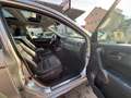 Honda CR-V Executive, Panorama, bi- xenon. Voll Silber - thumbnail 13