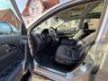 Honda CR-V Executive, Panorama, bi- xenon. Voll Silber - thumbnail 9