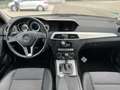 Mercedes-Benz C 220 C-Klasse T-Modell Avantgarde Schwarz - thumbnail 8