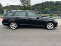 Mercedes-Benz C 220 C-Klasse T-Modell Avantgarde Schwarz - thumbnail 4