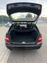 Mercedes-Benz C 220 C-Klasse T-Modell Avantgarde Schwarz - thumbnail 6
